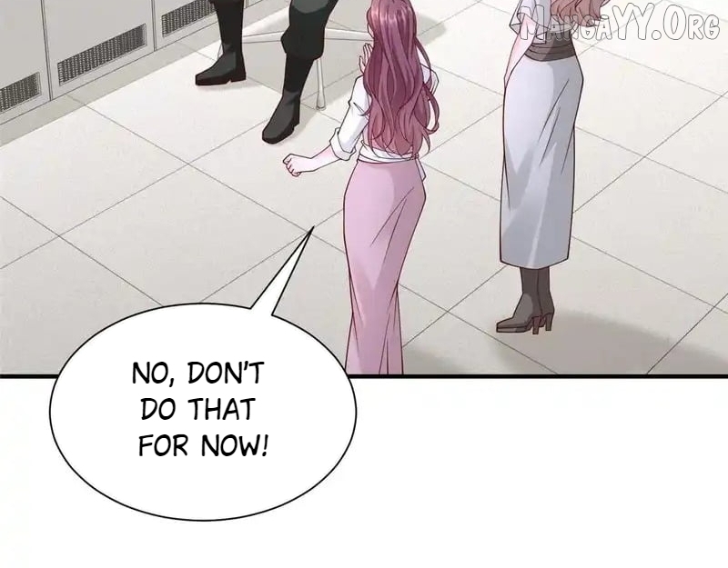 I randomly have a new career every week Chapter 851 - page 94